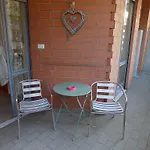 Appartamento Regio Parco