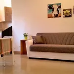 Appartamento Regio Parco
