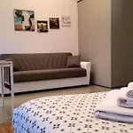 Appartamento Regio Parco