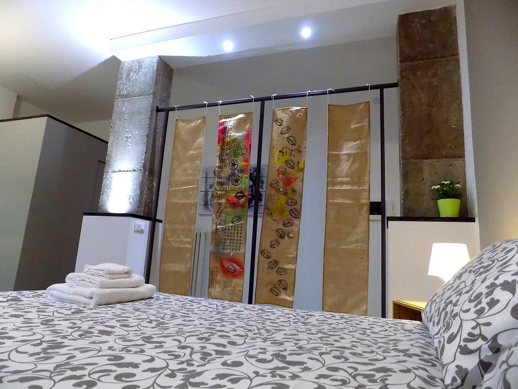 Apartamento Regio Parco Turín